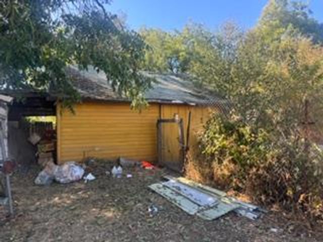 7665 Old Auburn Rd, Citrus Heights, CA 95610