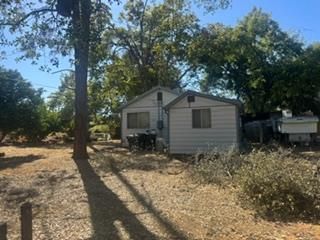 7665 Old Auburn Rd, Citrus Heights, CA 95610