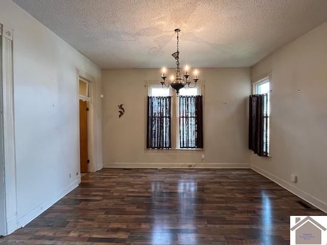 1227 S. 6th St., Paducah, KY 42003