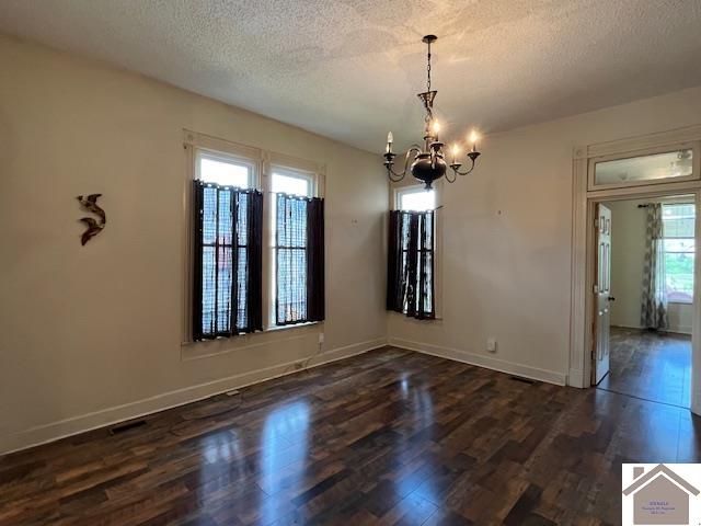 1227 S. 6th St., Paducah, KY 42003