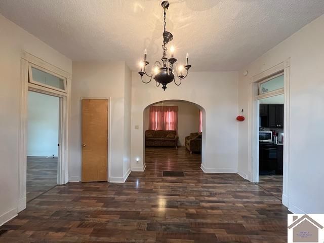 1227 S. 6th St., Paducah, KY 42003