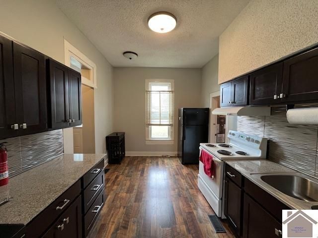 1227 S. 6th St., Paducah, KY 42003