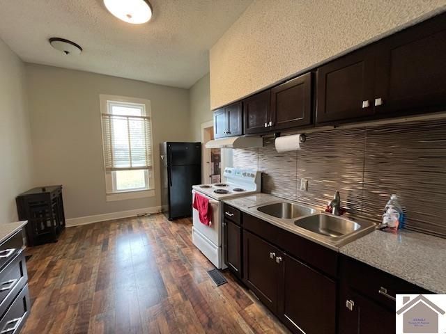 1227 S. 6th St., Paducah, KY 42003