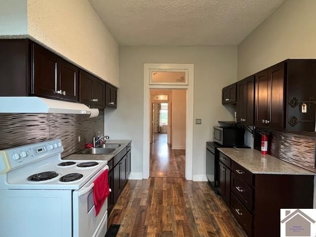 1227 S. 6th St., Paducah, KY 42003