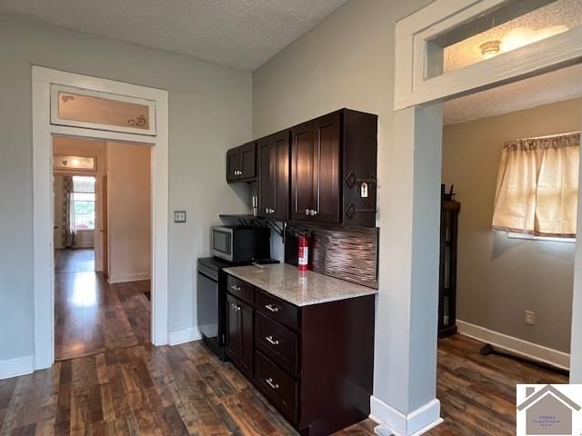 1227 S. 6th St., Paducah, KY 42003