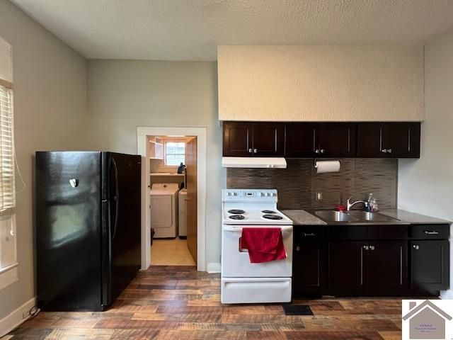 1227 S. 6th St., Paducah, KY 42003