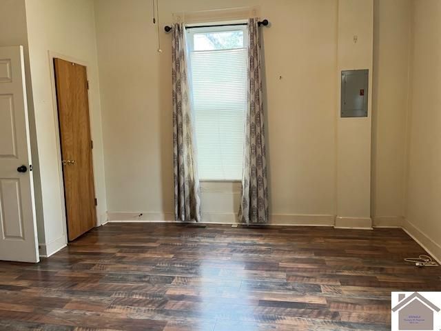 1227 S. 6th St., Paducah, KY 42003