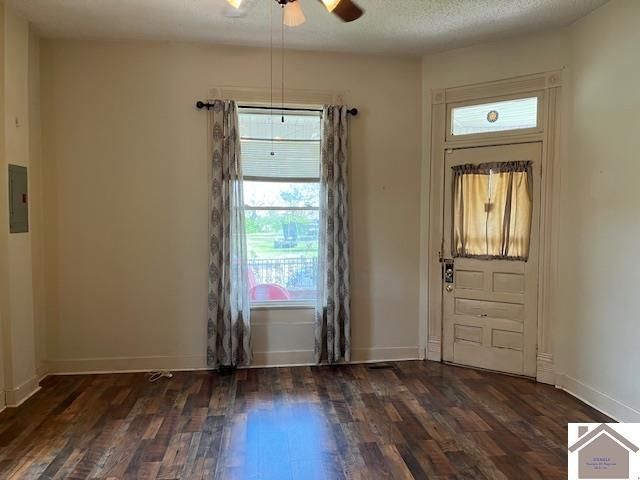 1227 S. 6th St., Paducah, KY 42003