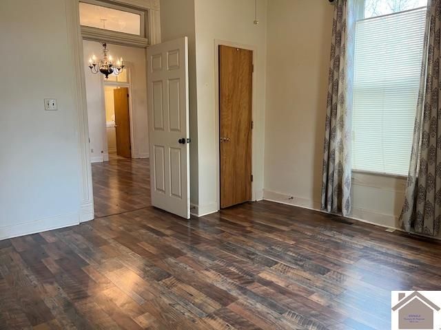 1227 S. 6th St., Paducah, KY 42003