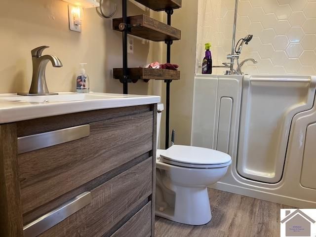 1227 S. 6th St., Paducah, KY 42003