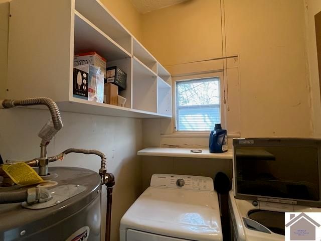 1227 S. 6th St., Paducah, KY 42003