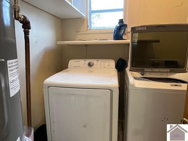 1227 S. 6th St., Paducah, KY 42003