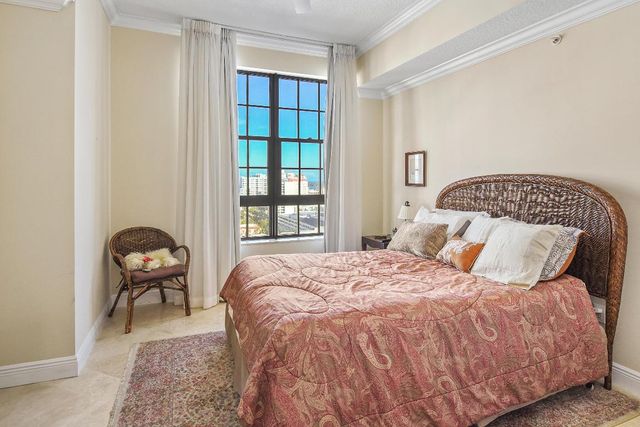 701 S Olive Avenue 1224, West Palm Beach, FL 33401