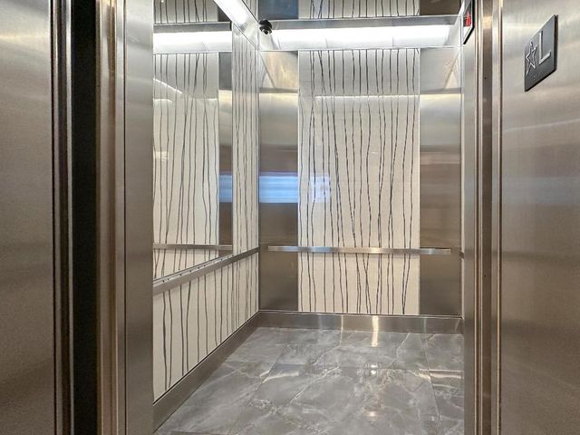 701 S Olive Avenue 1224, West Palm Beach, FL 33401