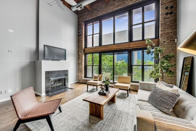 50 E 26th Street 220, Chicago, IL 60616