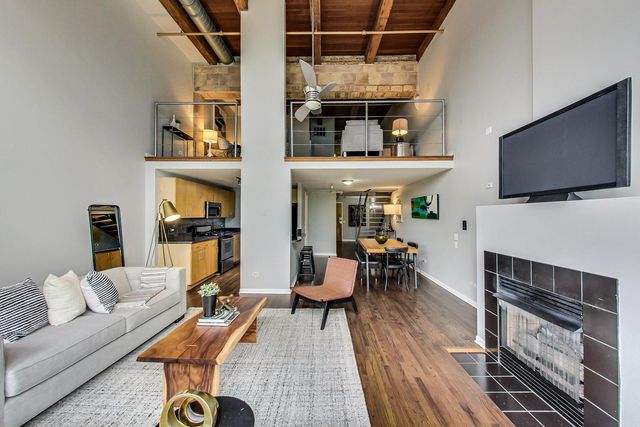 50 E 26th Street 220, Chicago, IL 60616