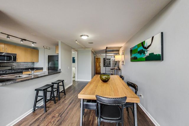 50 E 26th Street 220, Chicago, IL 60616