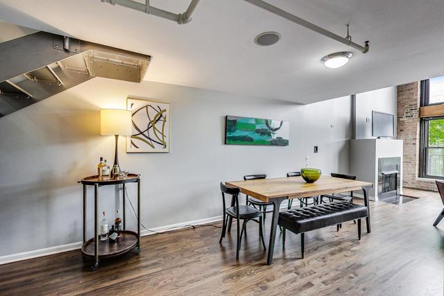 50 E 26th Street 220, Chicago, IL 60616