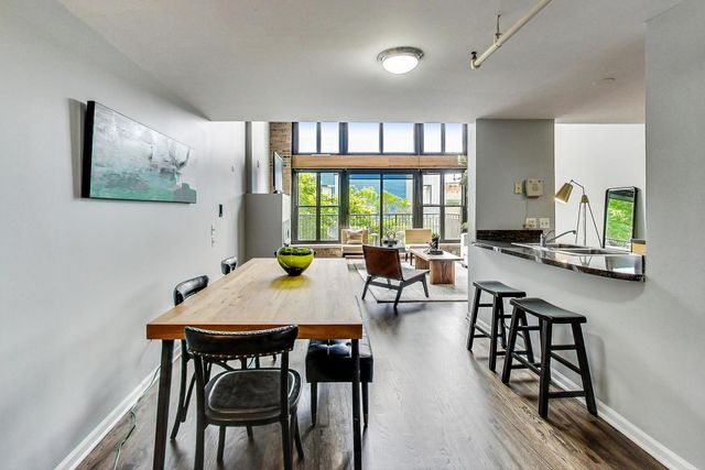 50 E 26th Street 220, Chicago, IL 60616