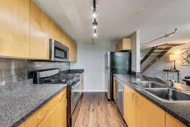 50 E 26th Street 220, Chicago, IL 60616