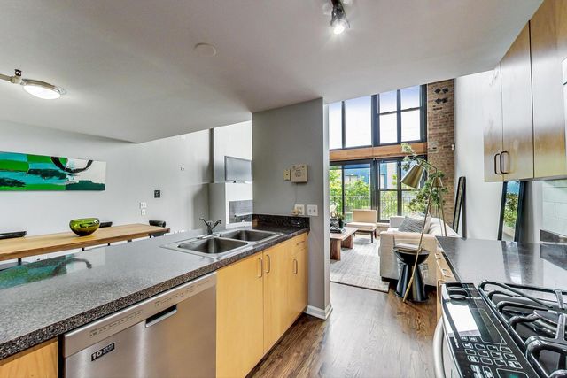 50 E 26th Street 220, Chicago, IL 60616