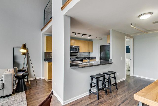 50 E 26th Street 220, Chicago, IL 60616