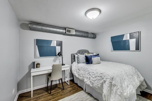 50 E 26th Street 220, Chicago, IL 60616