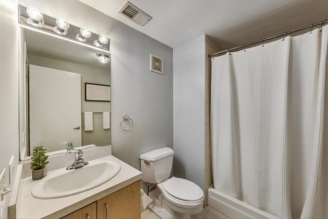 50 E 26th Street 220, Chicago, IL 60616