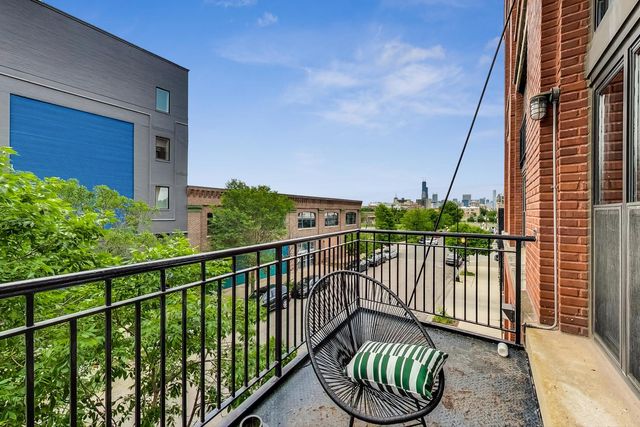 50 E 26th Street 220, Chicago, IL 60616