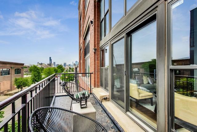 50 E 26th Street 220, Chicago, IL 60616