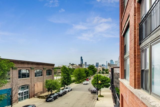 50 E 26th Street 220, Chicago, IL 60616
