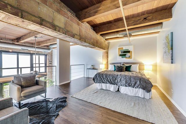 50 E 26th Street 220, Chicago, IL 60616
