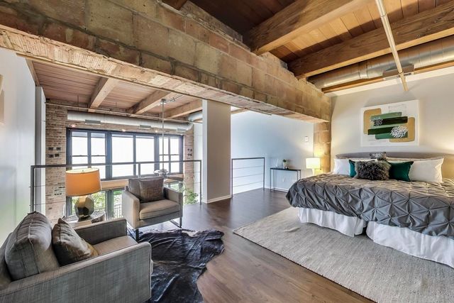 50 E 26th Street 220, Chicago, IL 60616