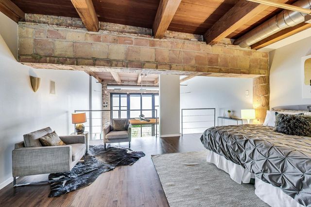 50 E 26th Street 220, Chicago, IL 60616
