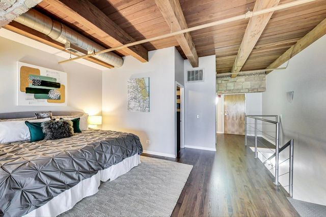 50 E 26th Street 220, Chicago, IL 60616