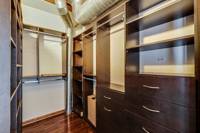 50 E 26th Street 220, Chicago, IL 60616