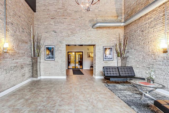 50 E 26th Street 220, Chicago, IL 60616