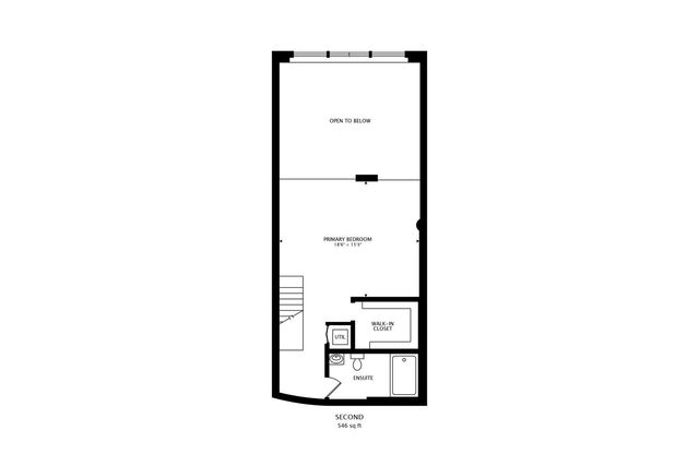 50 E 26th Street 220, Chicago, IL 60616