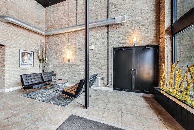 50 E 26th Street 220, Chicago, IL 60616