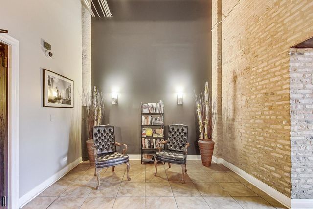 50 E 26th Street 220, Chicago, IL 60616