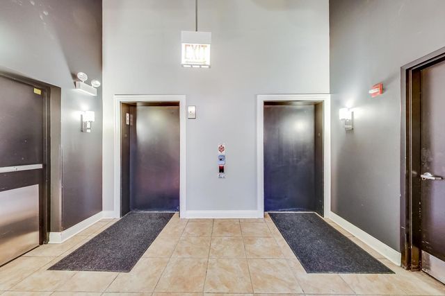 50 E 26th Street 220, Chicago, IL 60616