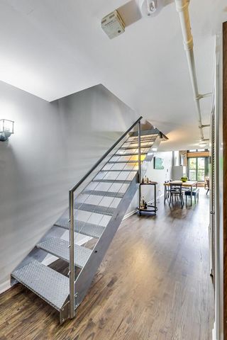 50 E 26th Street 220, Chicago, IL 60616
