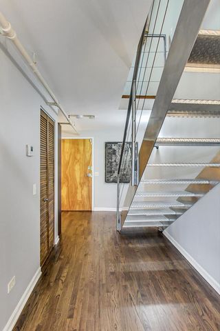 50 E 26th Street 220, Chicago, IL 60616