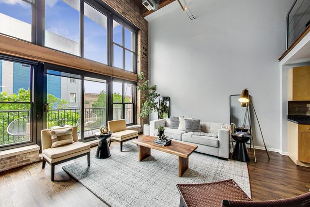 50 E 26th Street 220, Chicago, IL 60616