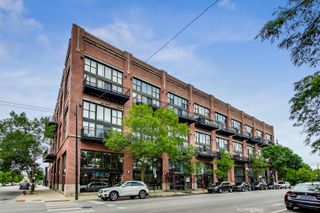 50 E 26th Street 220, Chicago, IL 60616
