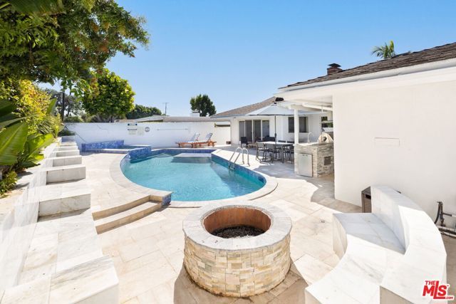 6430 S Sherbourne Drive, Los Angeles, CA 90056