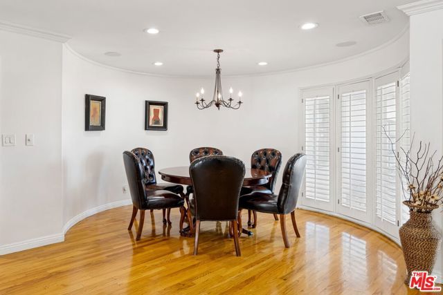 6430 S Sherbourne Drive, Los Angeles, CA 90056