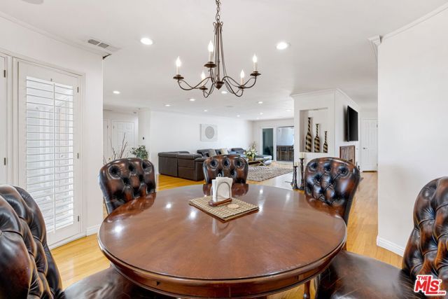 6430 S Sherbourne Drive, Los Angeles, CA 90056