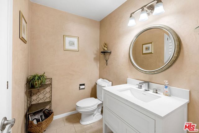 6430 S Sherbourne Drive, Los Angeles, CA 90056