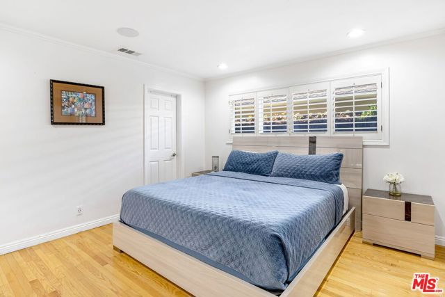 6430 S Sherbourne Drive, Los Angeles, CA 90056